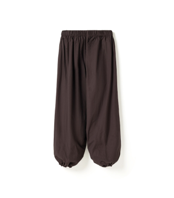 Noella N-nerine Pants, Chocolate