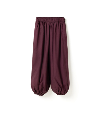 Noella N-nerine Pants, Winetasting