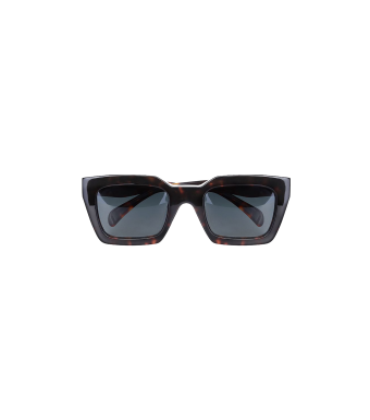 Anine Bing solbriller