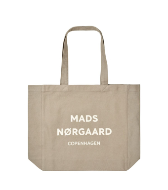 Mads Nørgaard Boutique Athene Bag, Overland Trek
