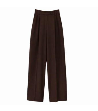 Opal Studio Sassi Pants, Mocca