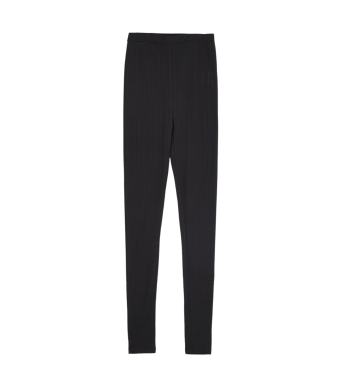 Skall Studio Edie Leggings, Black