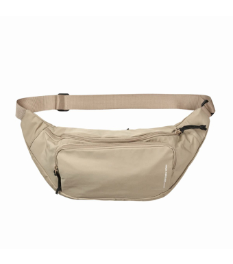 Mads Nørgaard Tian Coco Bum Bag, Overland Trek