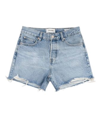 Frame The Everyday Short Swindle, Swindle