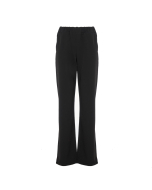 Tiffany 20a237 Letzi Pants, Black