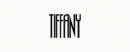 Tiffany
